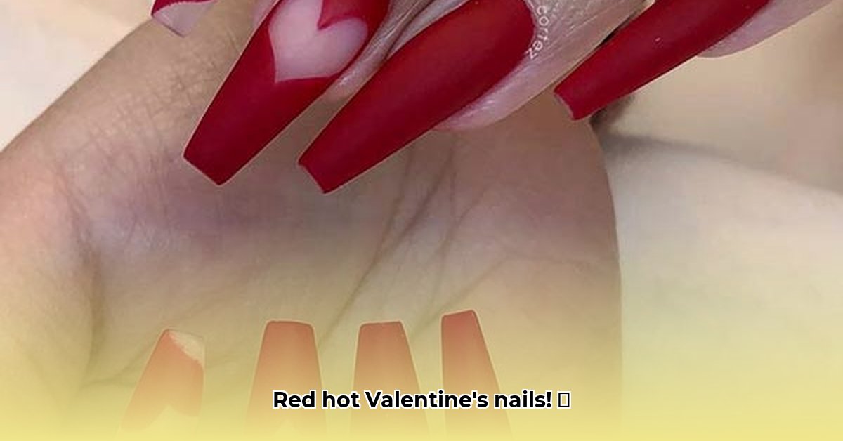 red-nail-designs-for-valentine-s-day